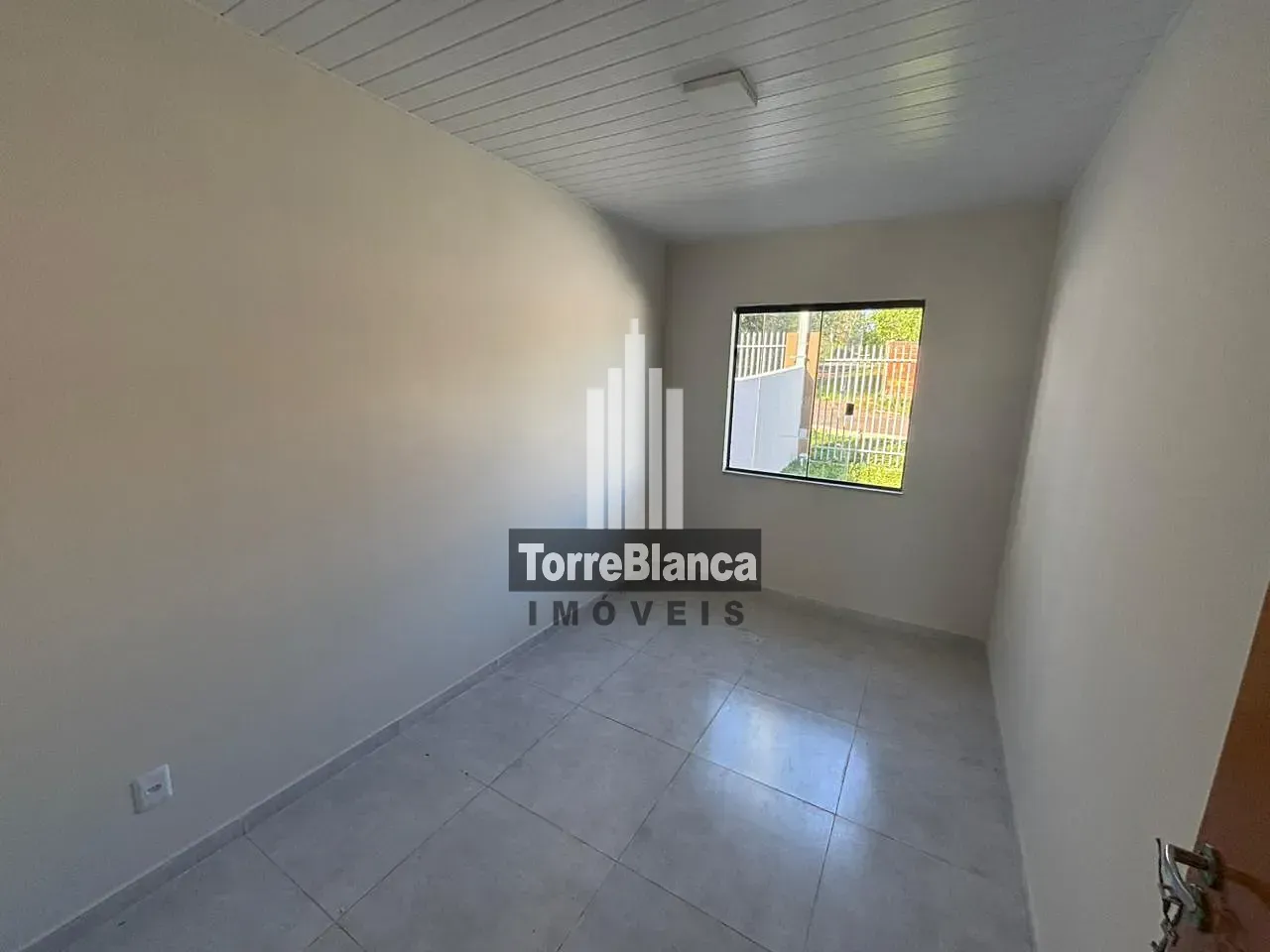 Casa, 2 quartos, 49 m² - Foto 8