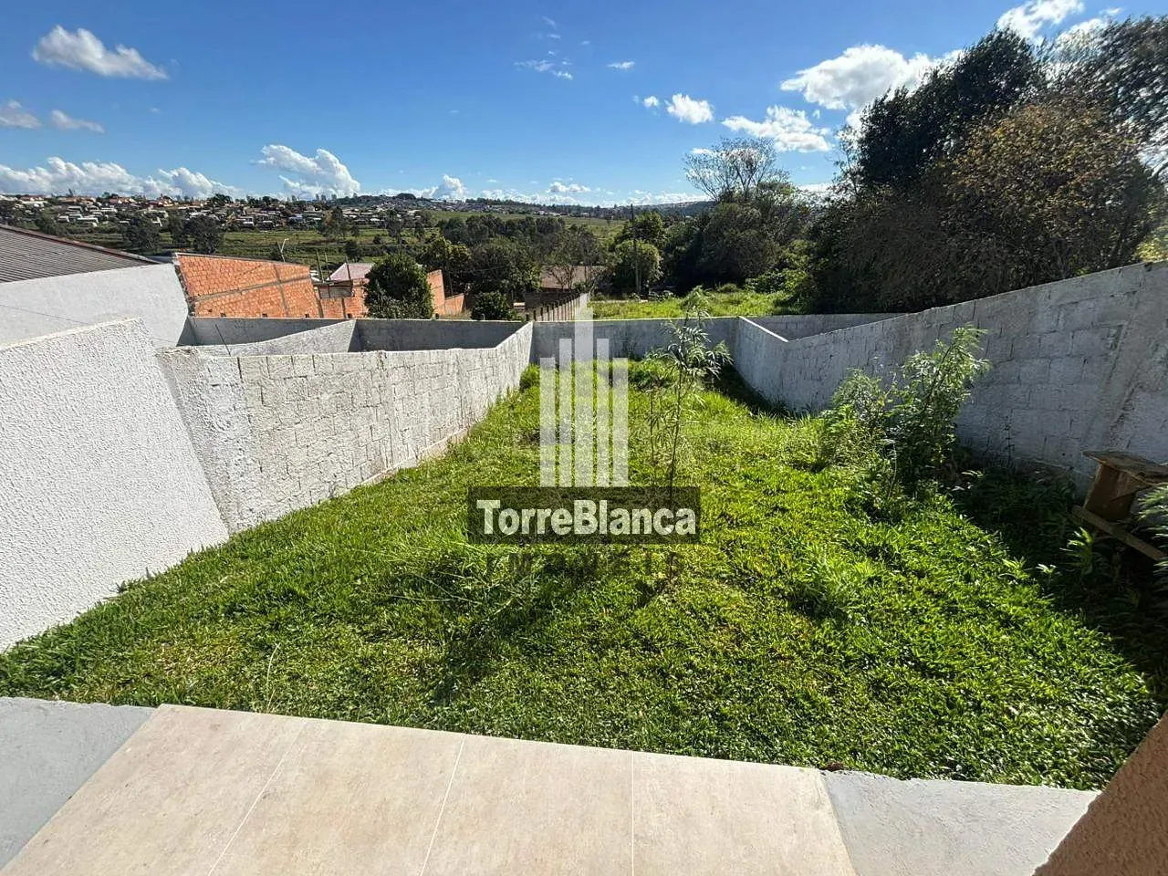 Casa, 2 quartos, 49 m² - Foto 12