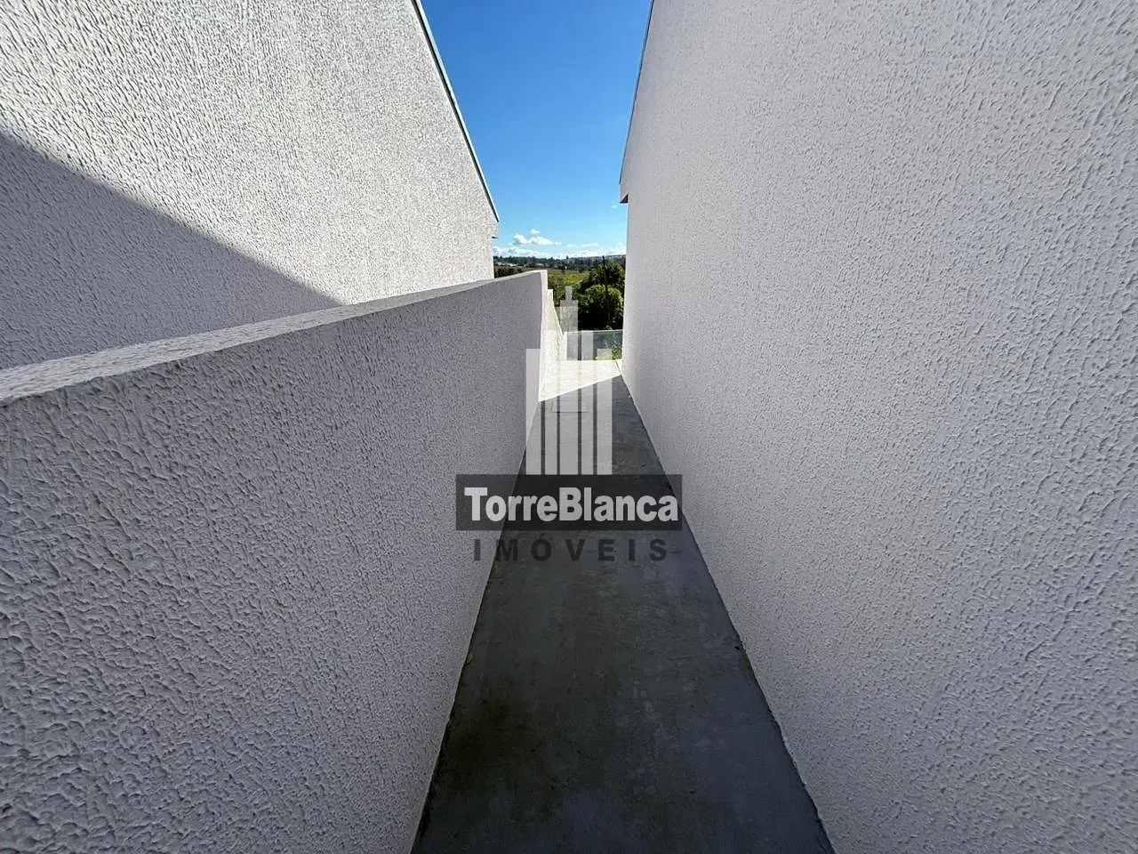 Casa, 2 quartos, 49 m² - Foto 10