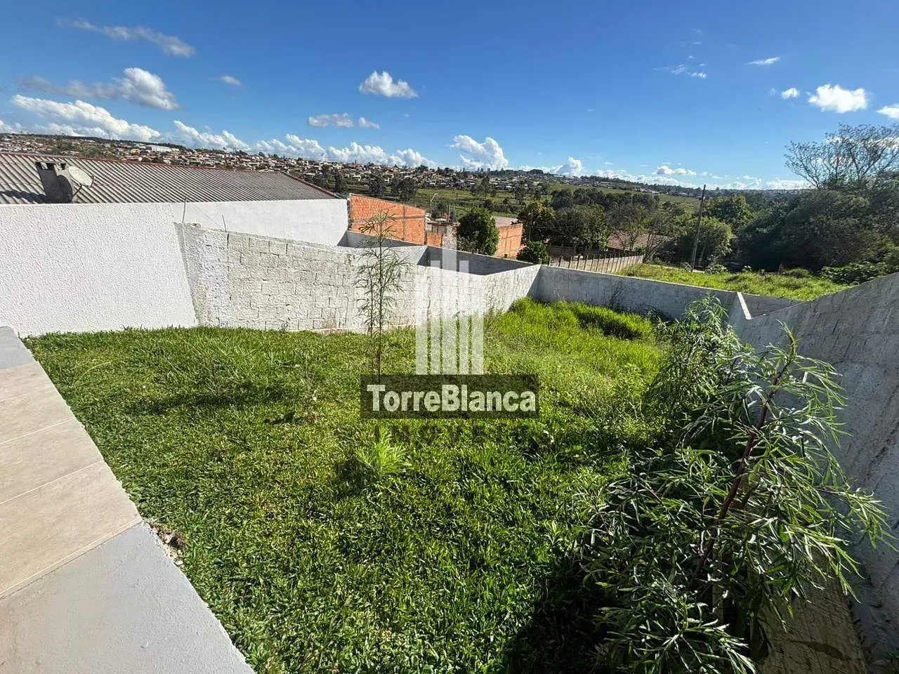 Casa, 2 quartos, 49 m² - Foto 11