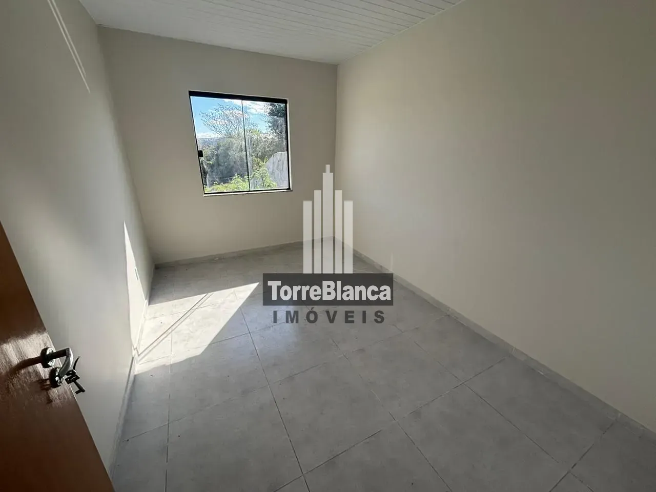 Casa, 2 quartos, 49 m² - Foto 5