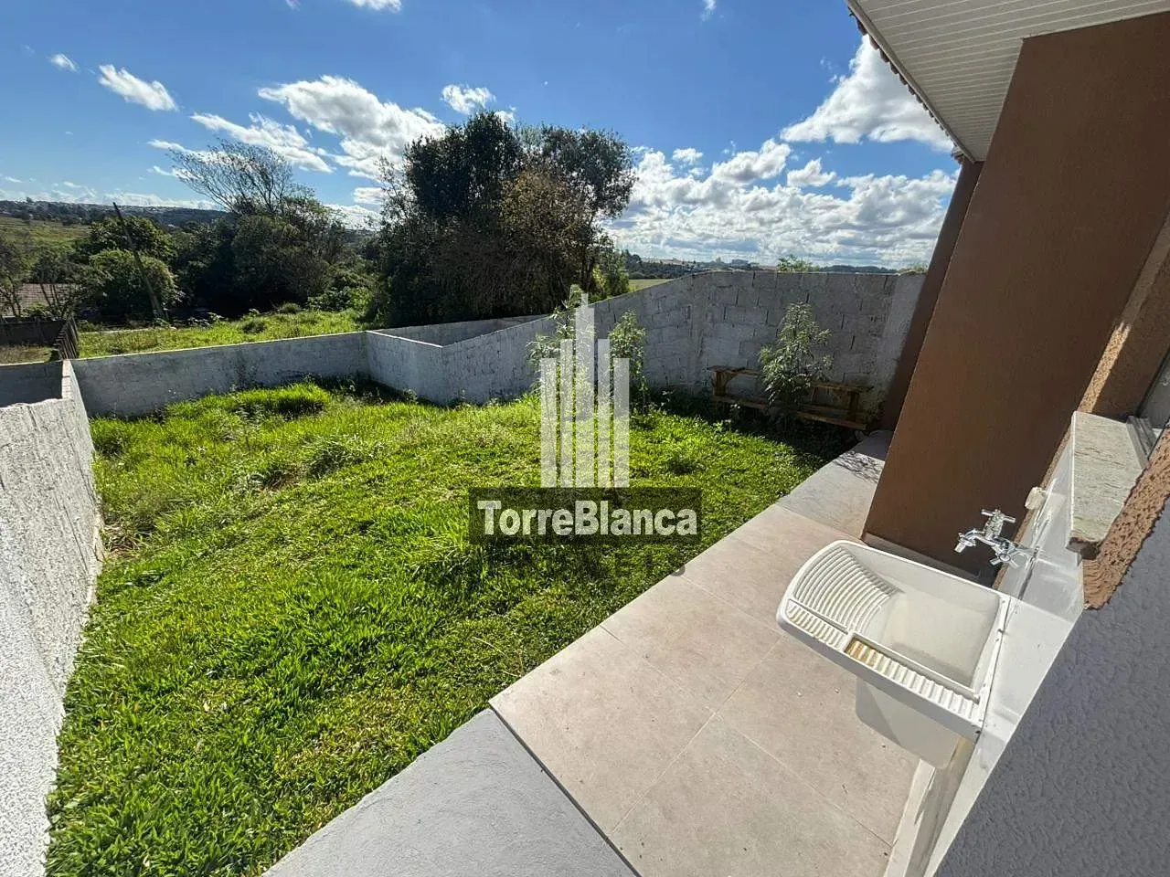 Casa, 2 quartos, 49 m² - Foto 13