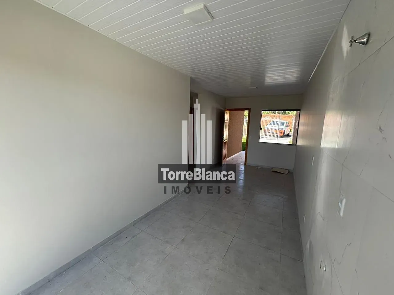 Casa, 2 quartos, 49 m² - Foto 3