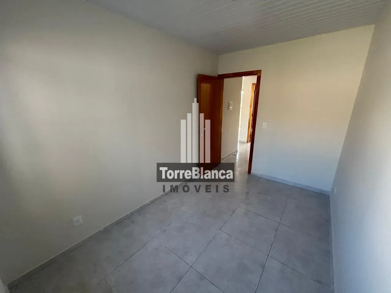 Casa, 2 quartos, 49 m² - Foto 7