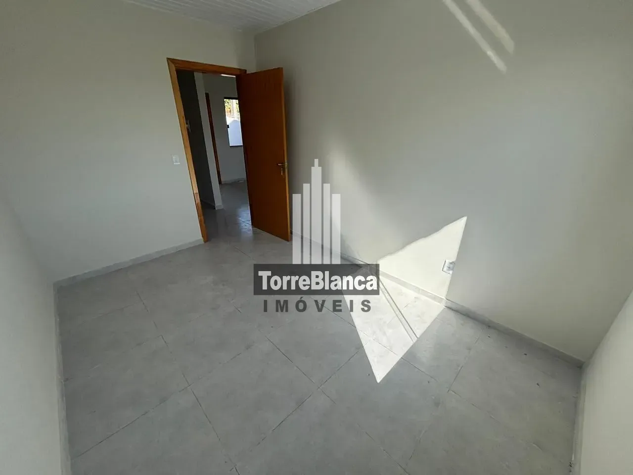 Casa, 2 quartos, 49 m² - Foto 6