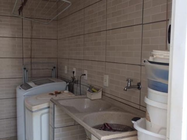 Foto do Casa - Casa à venda 3 Quartos, 1 Suite, 250M², Jardim Nenê Gomes, Uberaba - MG | ZUCATO IMOBILIARIA LTDA