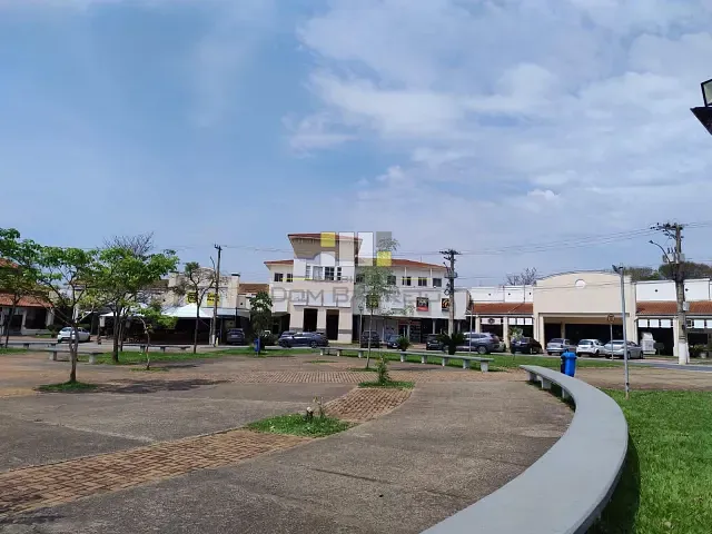 Casa com 80m² 2 quartos e 1 banheiro, para alugar, no bairro Parque Villa Flores em Sumaré