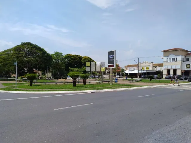 Casa com 80m² 2 quartos e 1 banheiro, para alugar, no bairro Parque Villa Flores em Sumaré