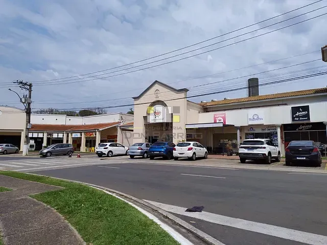 Casa com 80m² 2 quartos e 1 banheiro, para alugar, no bairro Parque Villa Flores em Sumaré