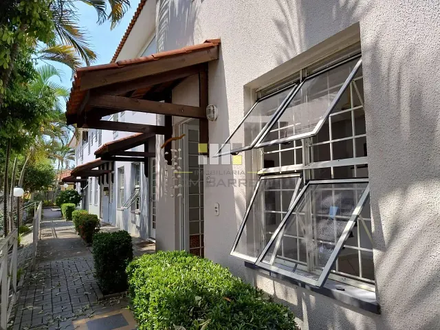 Casa com 80m² 2 quartos e 1 banheiro, para alugar, no bairro Parque Villa Flores em Sumaré