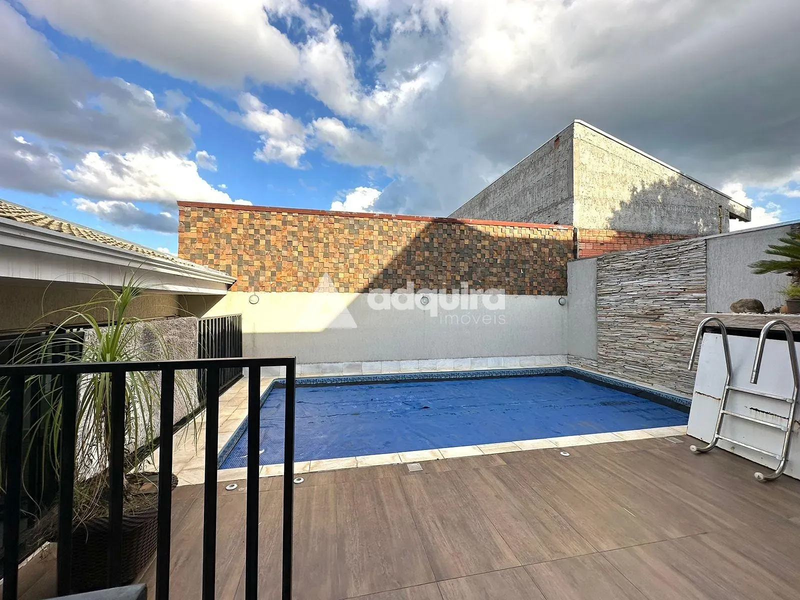 Casa, 3 quartos, 180 m² - Foto 12