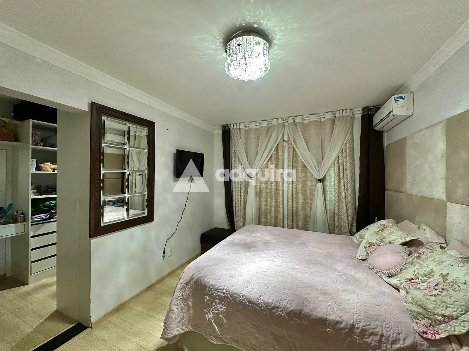 Casa, 3 quartos, 180 m² - Foto 6