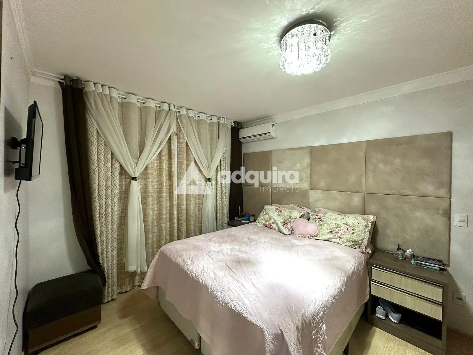 Casa, 3 quartos, 180 m² - Foto 7