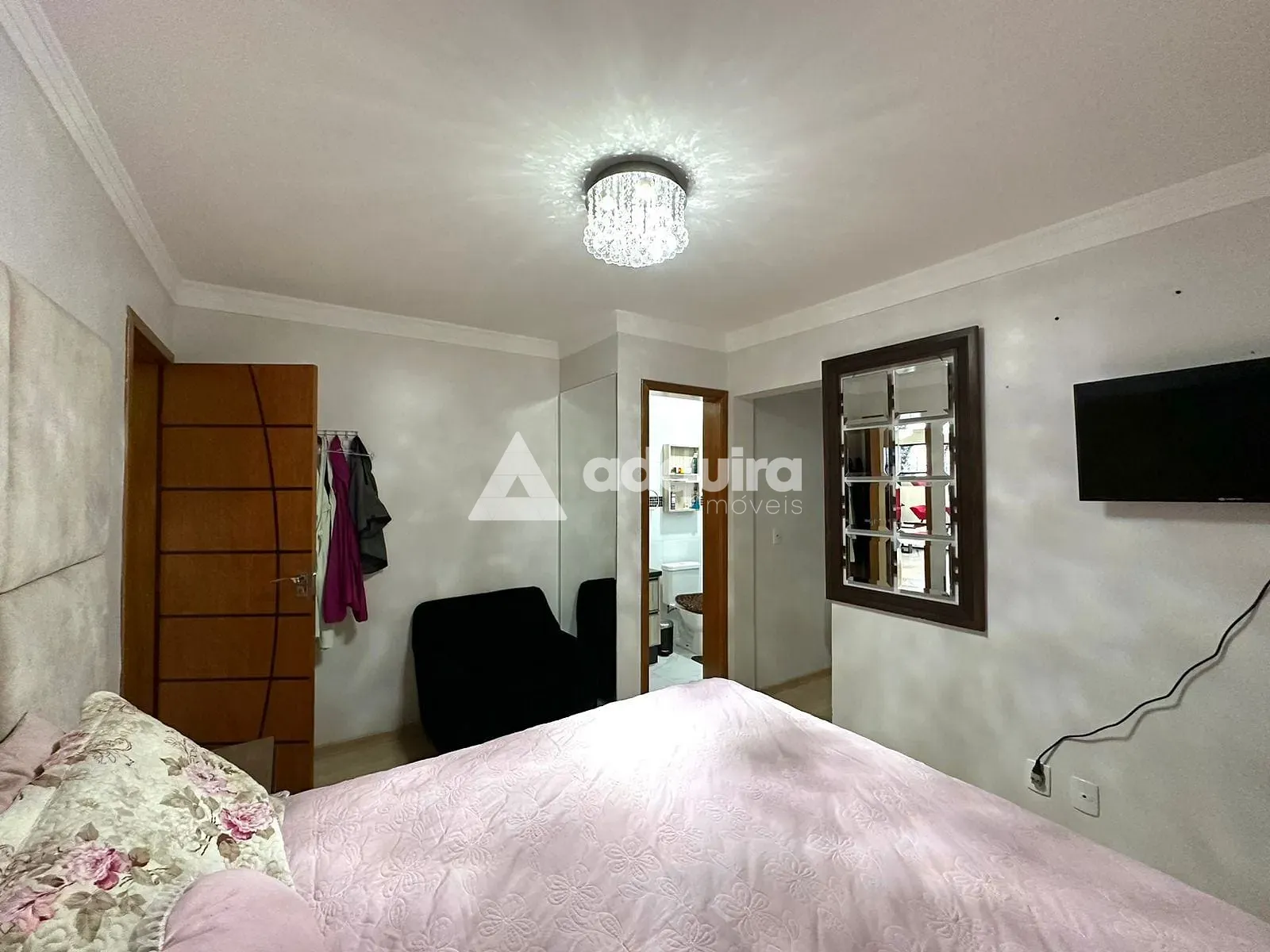 Casa, 3 quartos, 180 m² - Foto 9