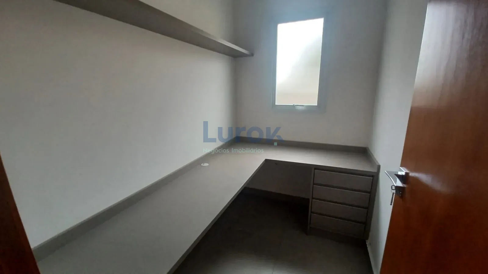 Casa, 3 quartos, 163 m² - Foto 7