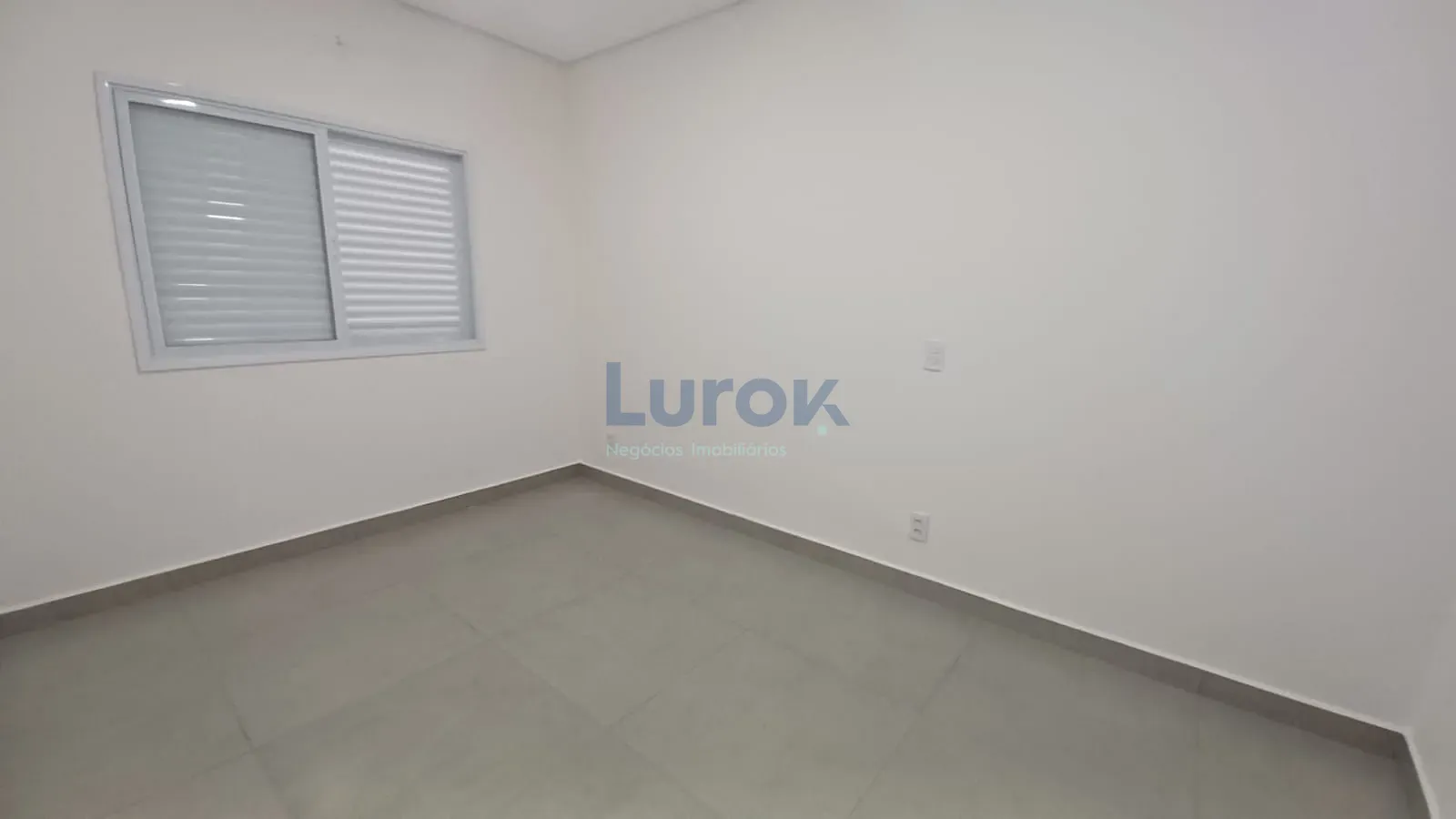 Casa, 3 quartos, 163 m² - Foto 13