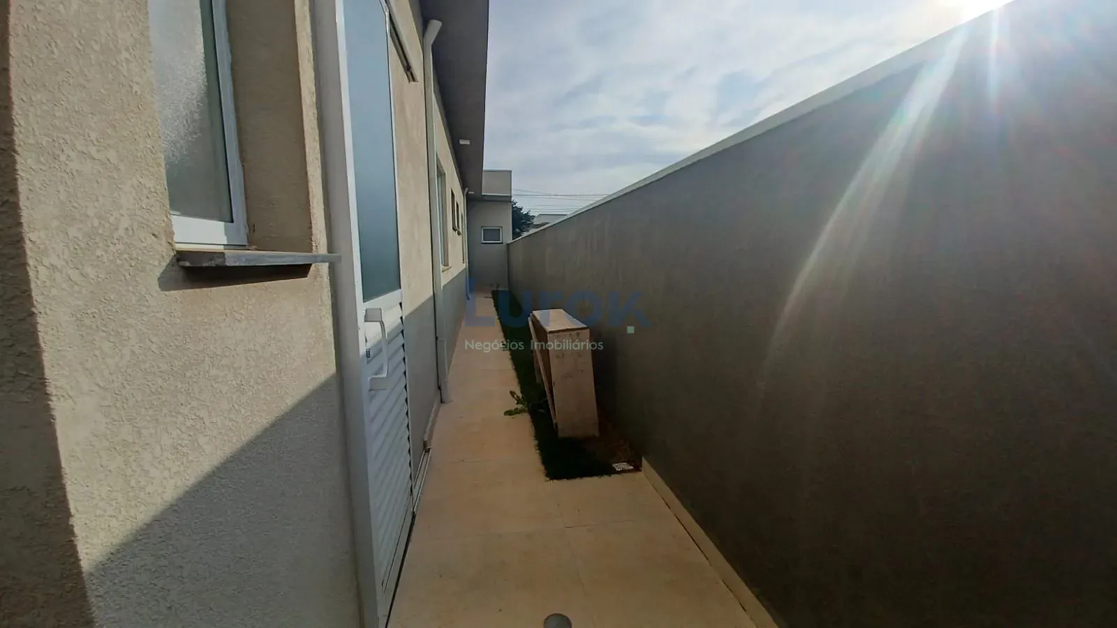 Casa, 3 quartos, 163 m² - Foto 14