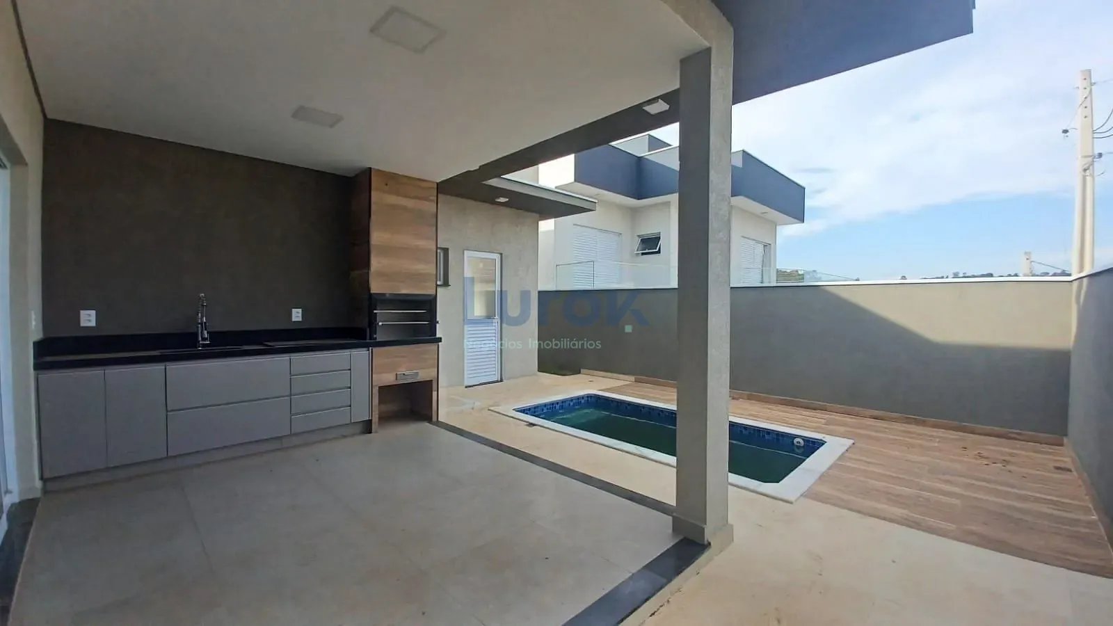 Casa, 3 quartos, 163 m² - Foto 19