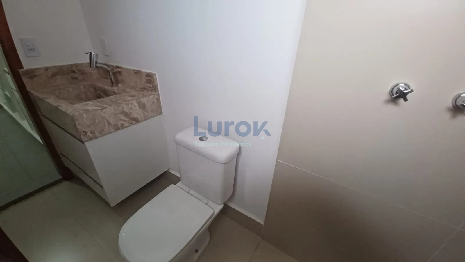 Casa, 3 quartos, 163 m² - Foto 8