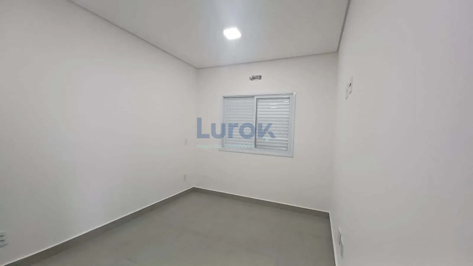 Casa, 3 quartos, 163 m² - Foto 11