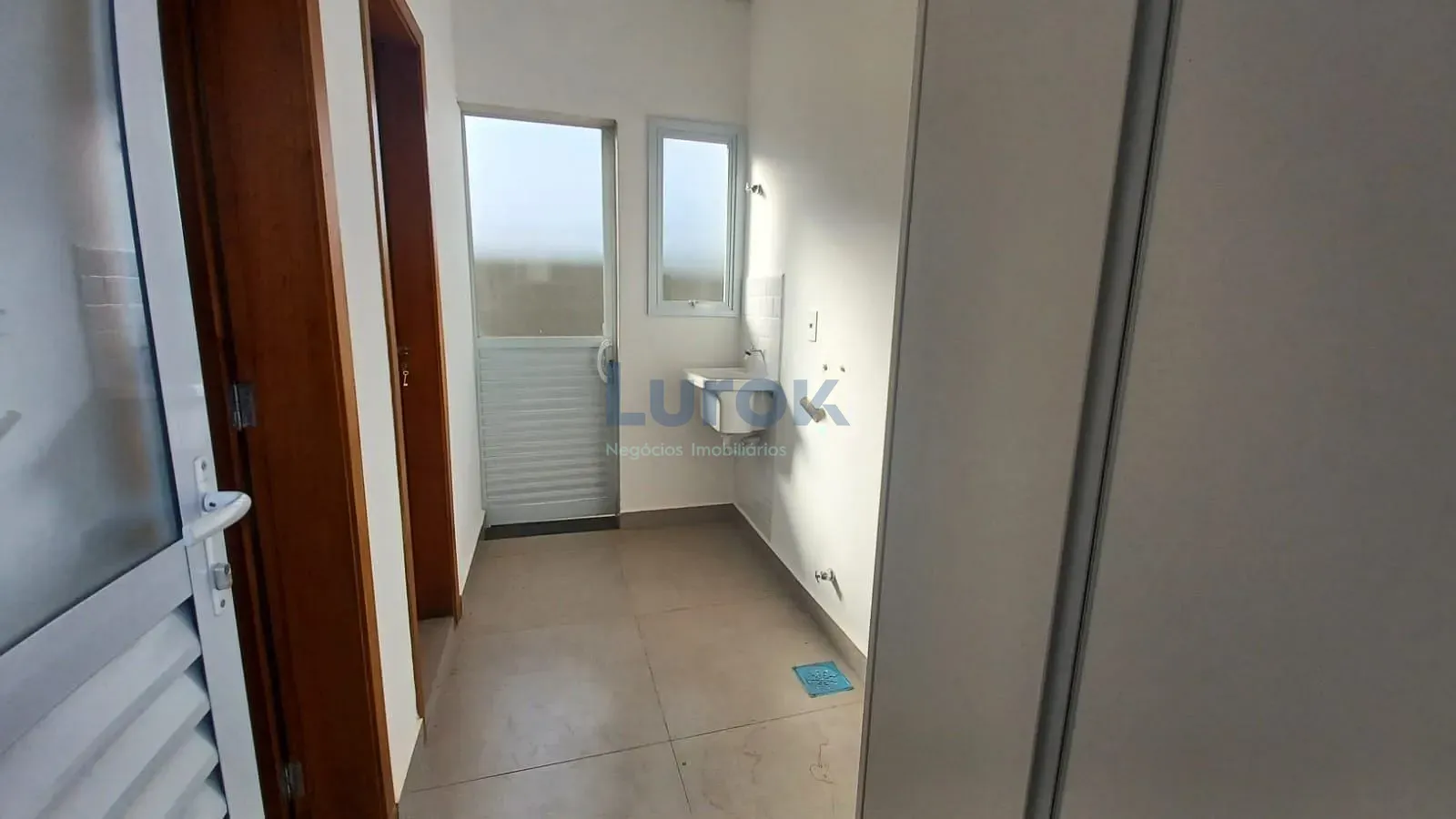 Casa, 3 quartos, 163 m² - Foto 5
