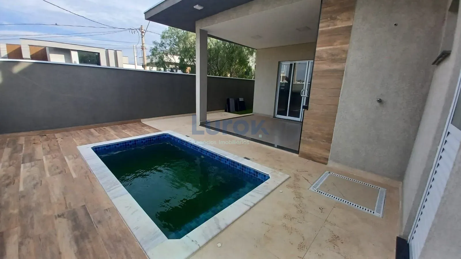 Casa, 3 quartos, 163 m² - Foto 17