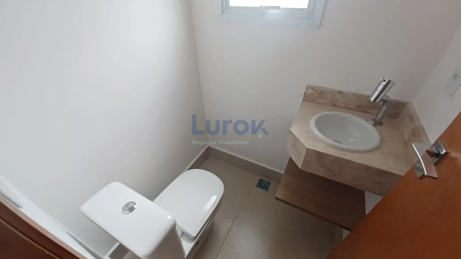 Casa, 3 quartos, 163 m² - Foto 16