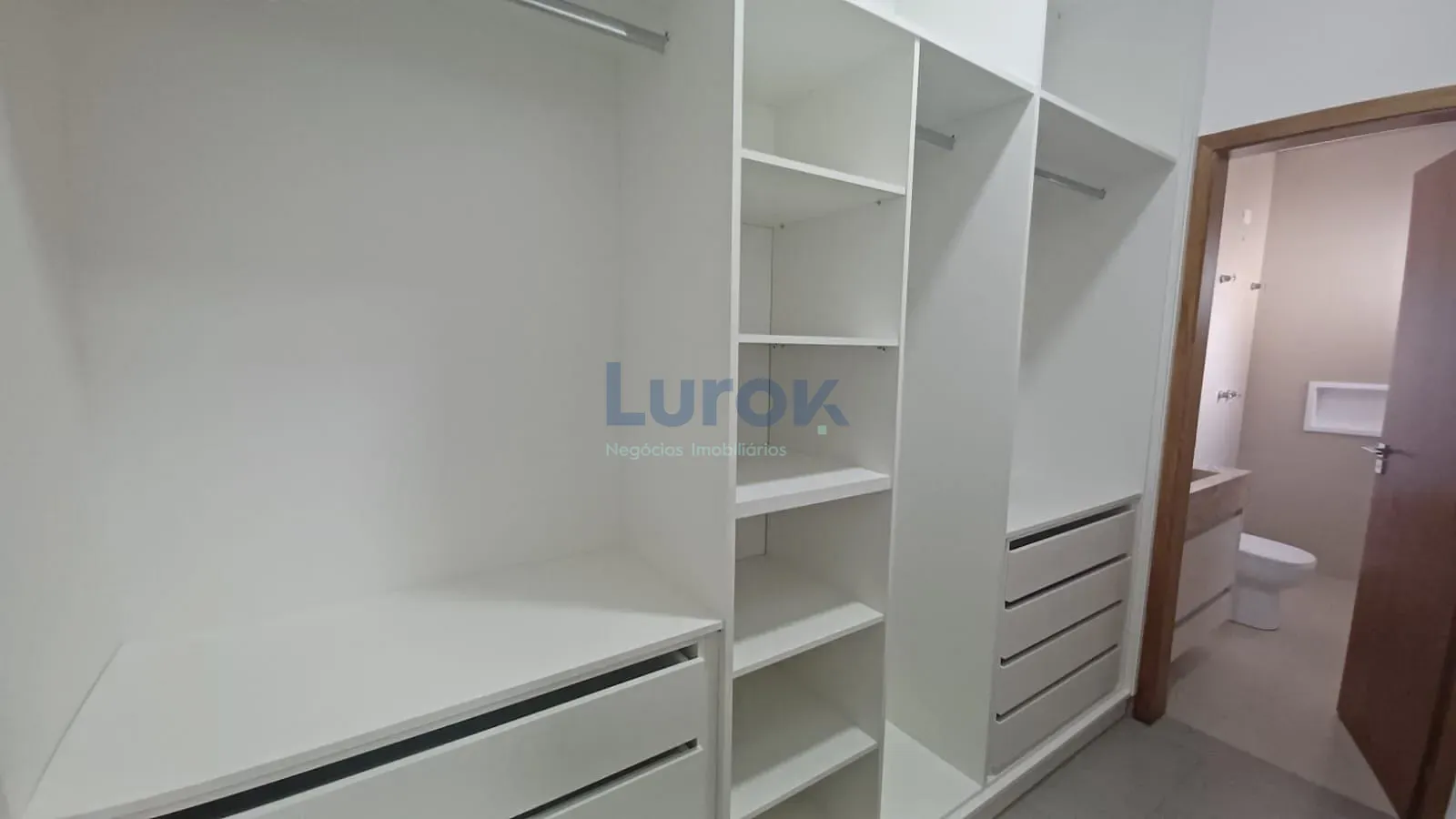 Casa, 3 quartos, 163 m² - Foto 9