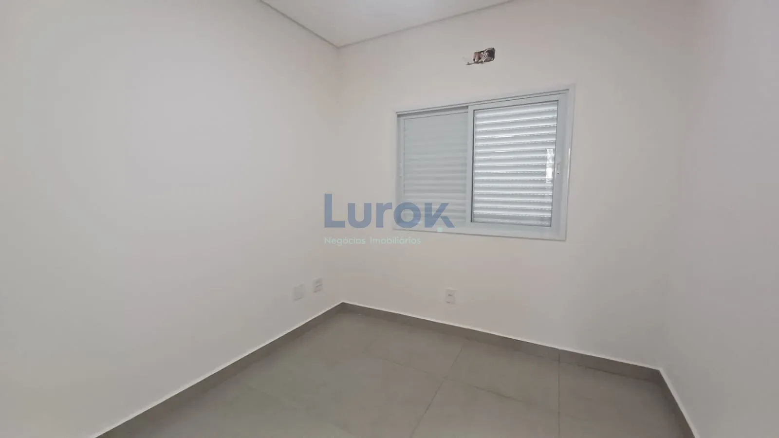 Casa, 3 quartos, 163 m² - Foto 10