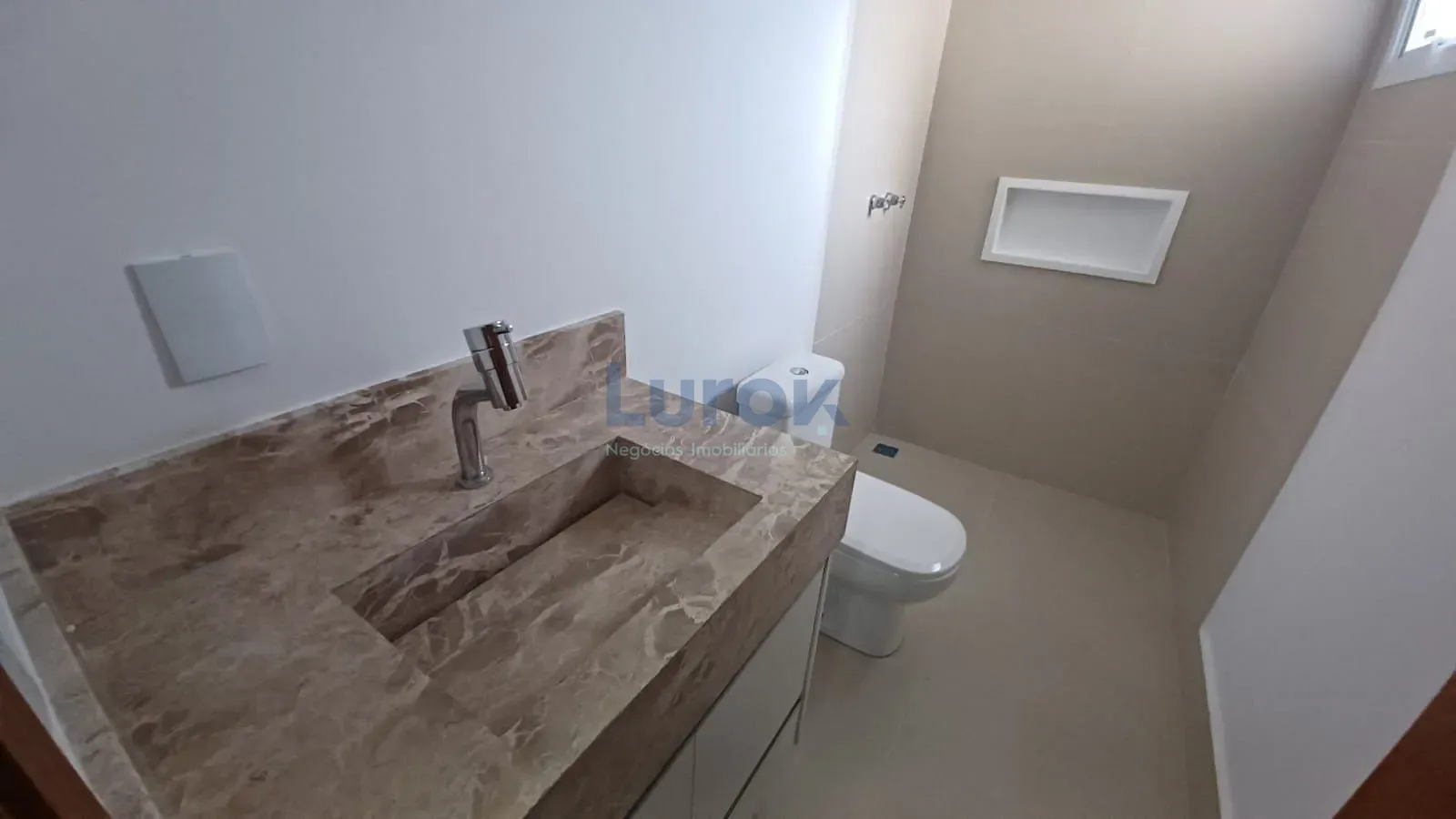 Casa, 3 quartos, 163 m² - Foto 15