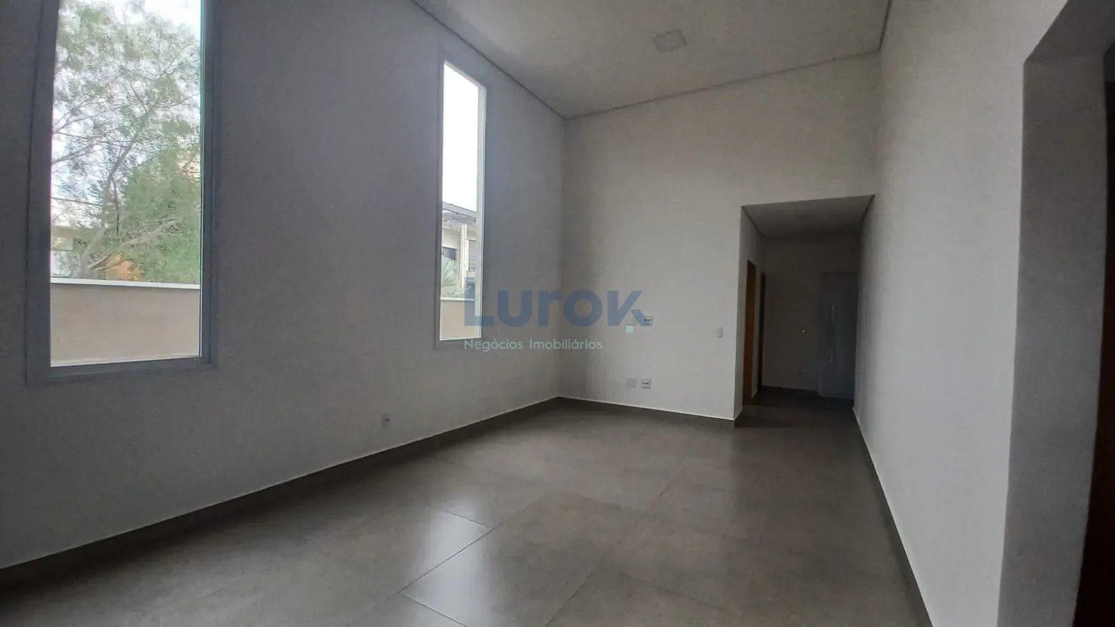 Casa, 3 quartos, 163 m² - Foto 6