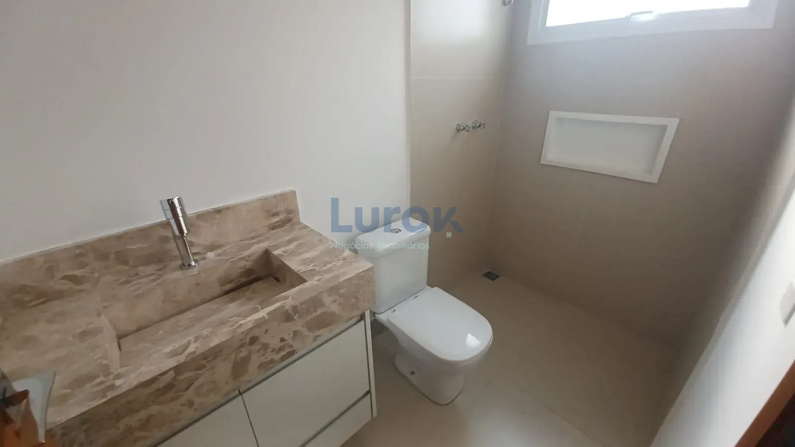 Casa, 3 quartos, 163 m² - Foto 12