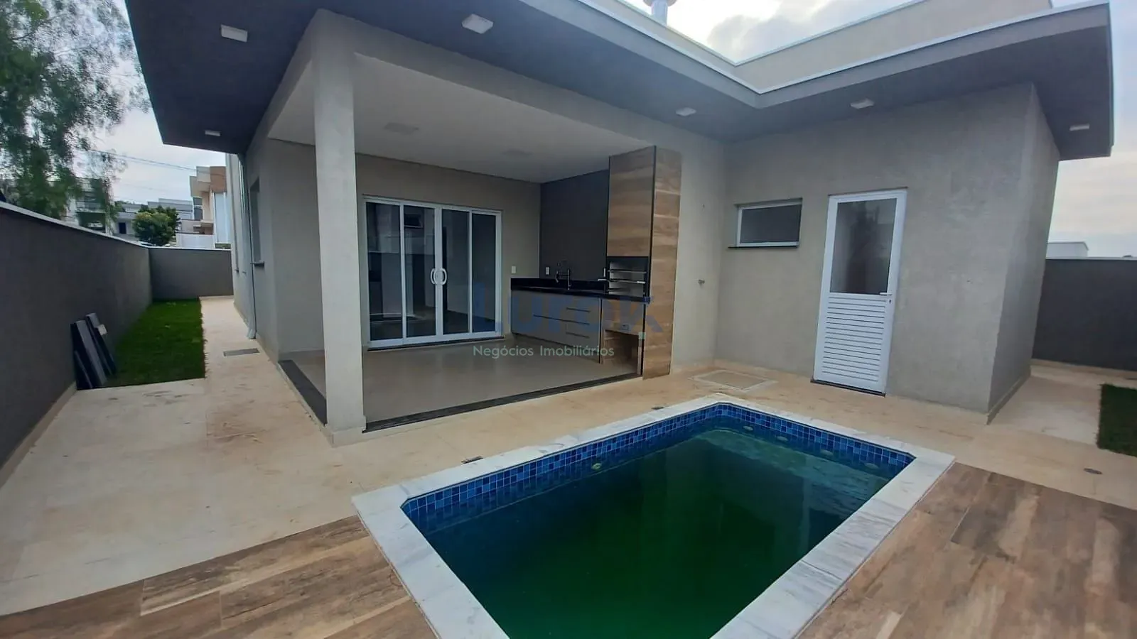Casa, 3 quartos, 163 m² - Foto 18