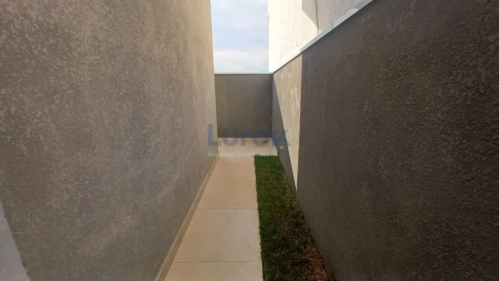 Casa, 3 quartos, 163 m² - Foto 20