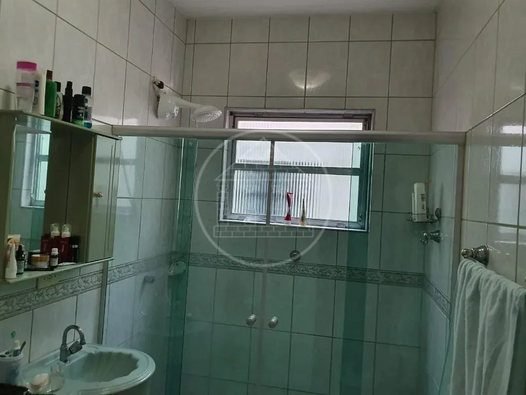 Casa, 3 quartos, 250 m² - Foto 24