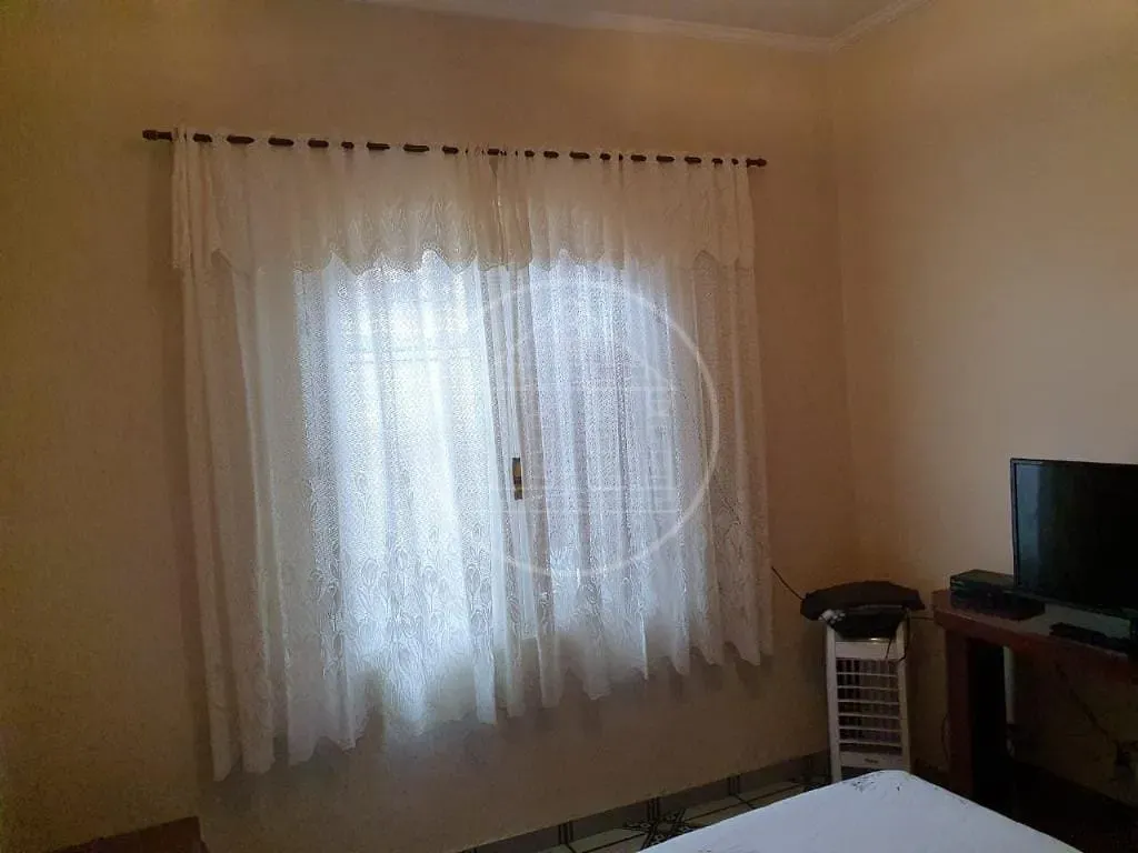 Casa, 3 quartos, 250 m² - Foto 18