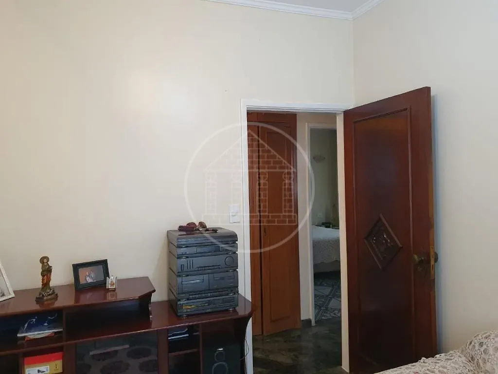 Casa, 3 quartos, 250 m² - Foto 16