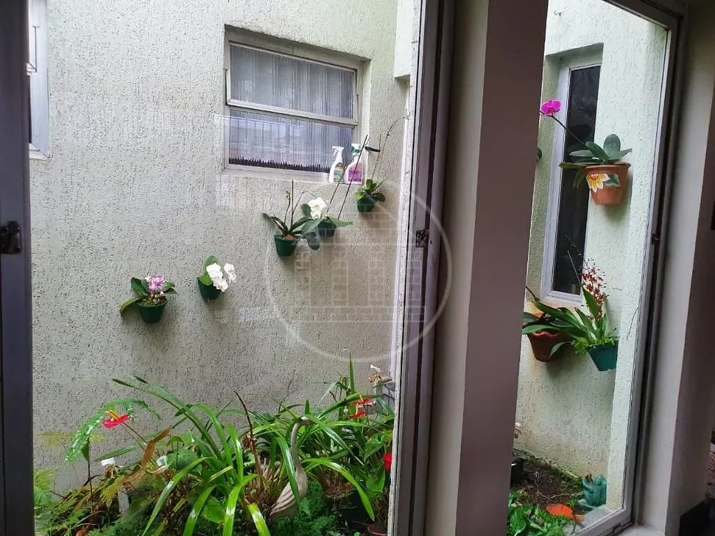 Casa, 3 quartos, 250 m² - Foto 12