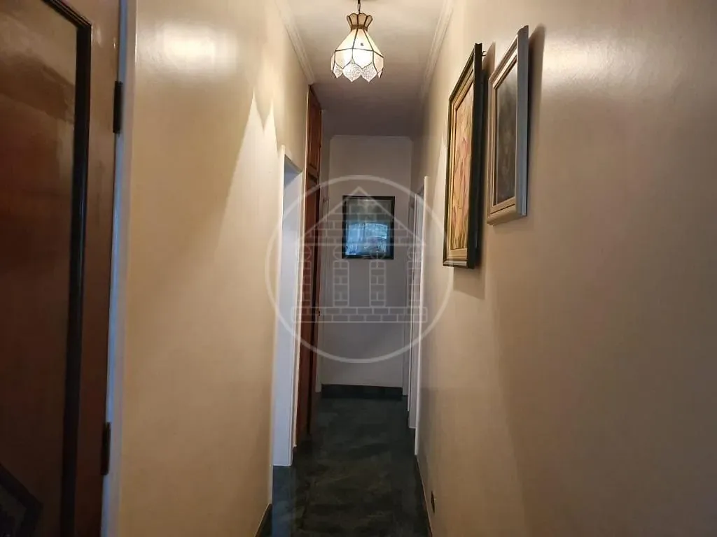 Casa, 3 quartos, 250 m² - Foto 14