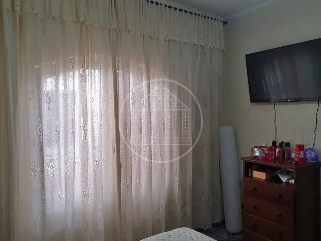 Casa, 3 quartos, 250 m² - Foto 23