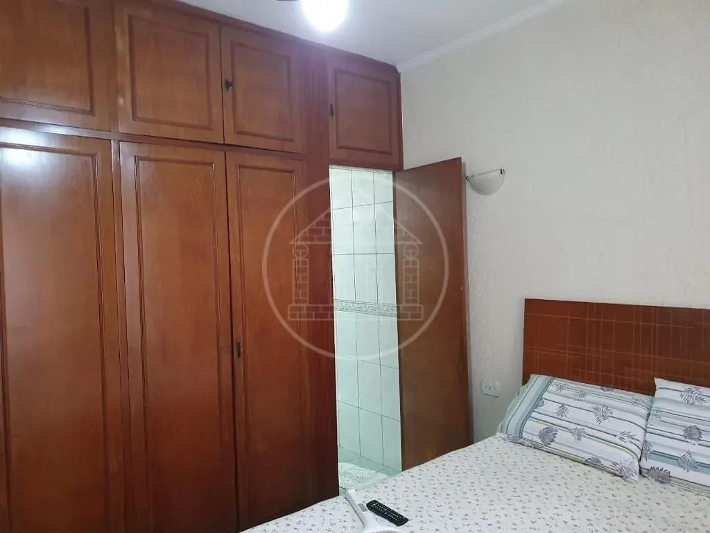 Casa, 3 quartos, 250 m² - Foto 22