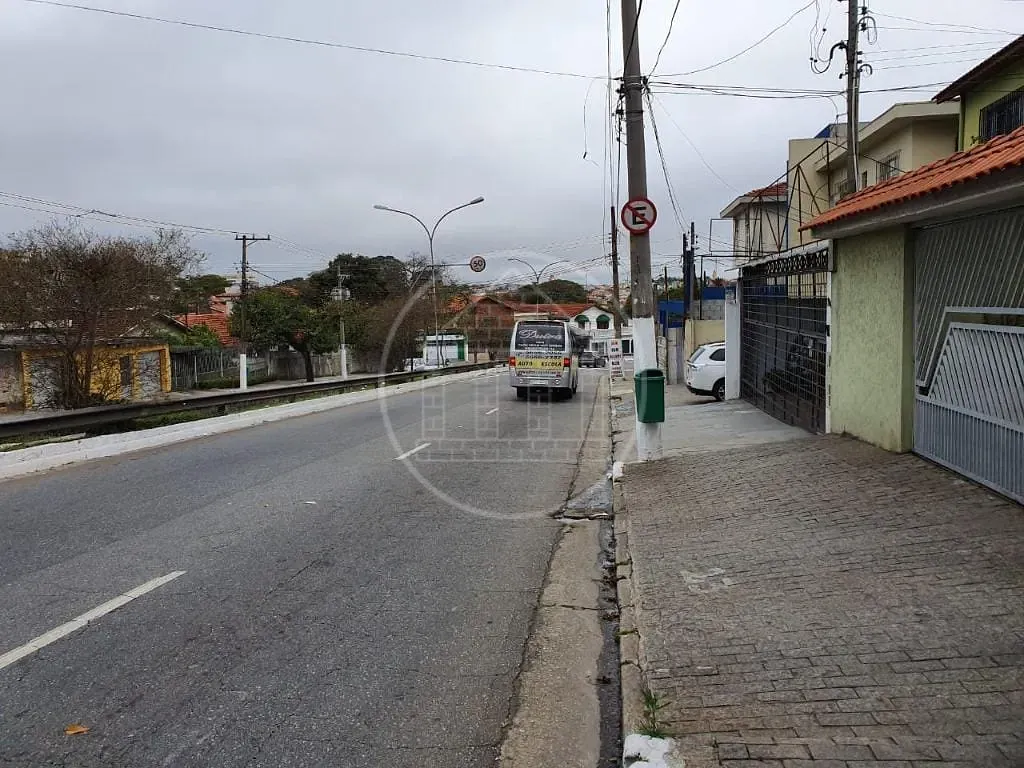 Casa, 3 quartos, 250 m² - Foto 4