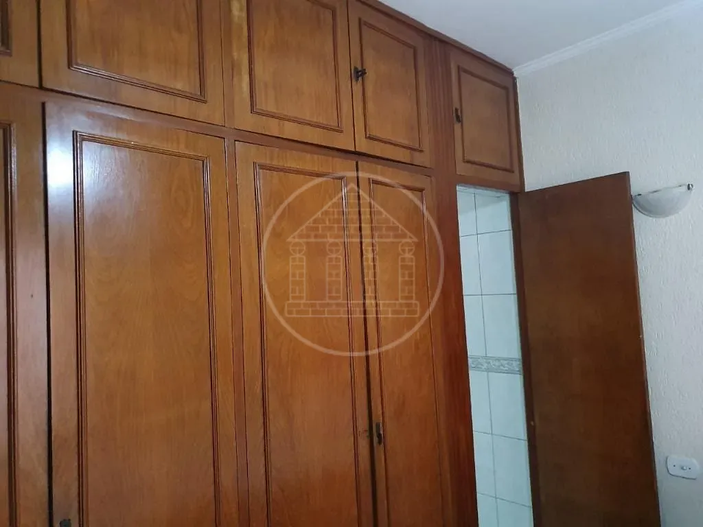 Casa, 3 quartos, 250 m² - Foto 21