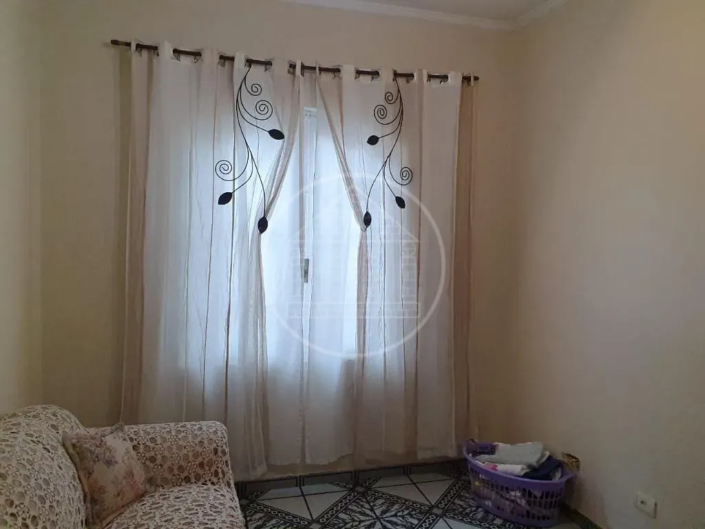 Casa, 3 quartos, 250 m² - Foto 15