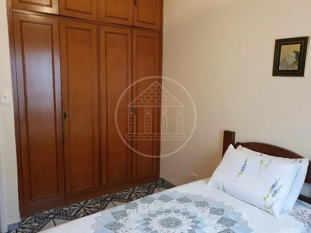 Casa, 3 quartos, 250 m² - Foto 20