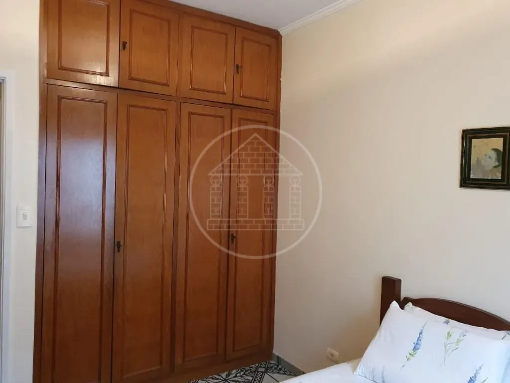 Casa, 3 quartos, 250 m² - Foto 19