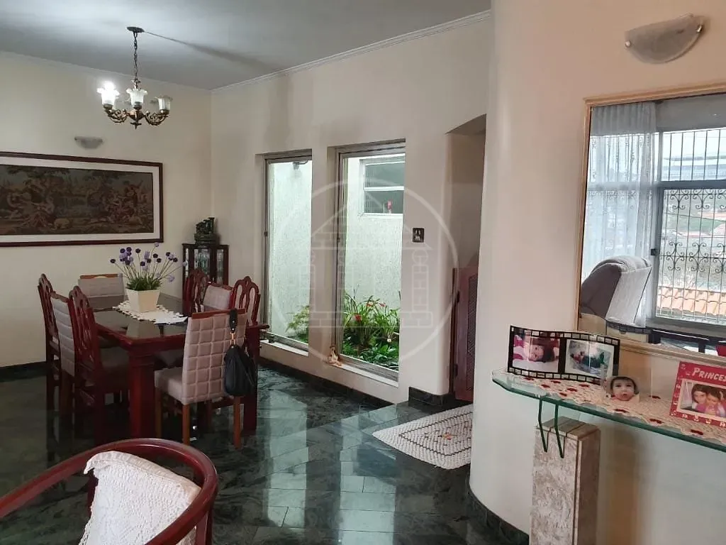 Casa, 3 quartos, 250 m² - Foto 10