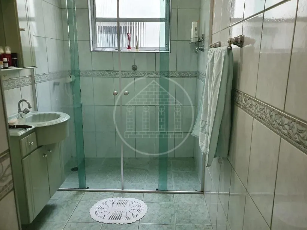 Casa, 3 quartos, 250 m² - Foto 25