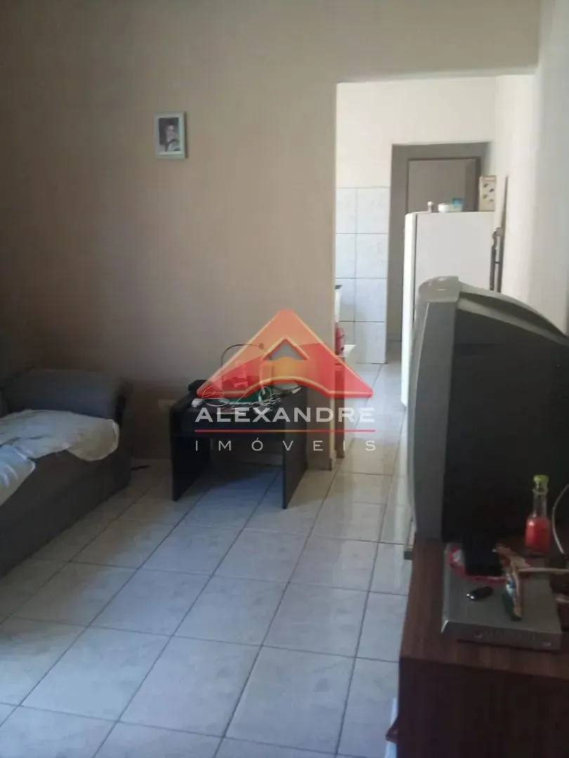 Casa, 2 quartos, 60 m² - Foto 11