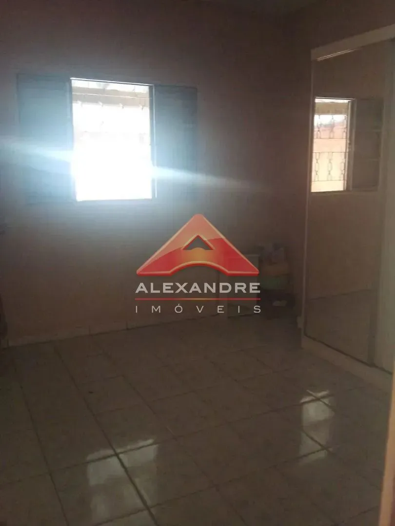 Casa, 2 quartos, 60 m² - Foto 6